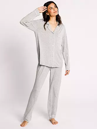 CHELSEA PEERS | Pyjama-Set | 